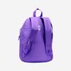 morral-para-mujer-ometto-morado-Totto