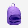 morral-para-mujer-ometto-morado-Totto