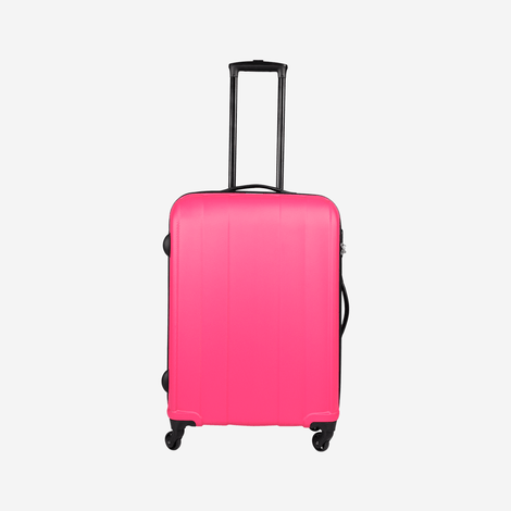 maleta-de-viaje-mediana-para-mujer-con-ruedas-360-kira-rosado-cabaret