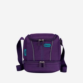 lonchera-para-mujer-en-lona-siloam-morado-Totto