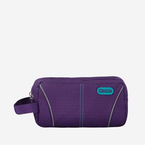 cartuchera-para-mujer-en-lona-zurich-morado-Totto