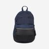 morral-porta-pc-para-hombre-tanzan-azul-Totto