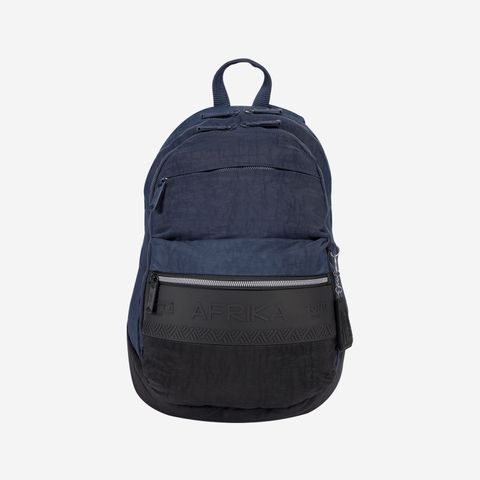 morral-porta-pc-para-hombre-tanzan-azul-Totto