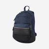 morral-porta-pc-para-hombre-tanzan-azul-Totto