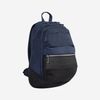 morral-porta-pc-para-hombre-tanzan-azul-Totto