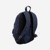 morral-porta-pc-para-hombre-tanzan-azul-Totto