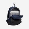 morral-porta-pc-para-hombre-tanzan-azul-Totto