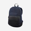 morral-porta-pc-para-hombre-tribal-azul-Totto