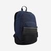 morral-porta-pc-para-hombre-tribal-azul-Totto