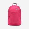 morral-para-mujer-arvar-rosado-Totto