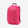 morral-para-mujer-arvar-rosado-Totto