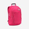 morral-para-mujer-arvar-rosado-Totto