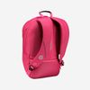 morral-para-mujer-arvar-rosado-Totto