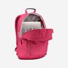 morral-para-mujer-arvar-rosado-Totto