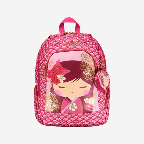 morral-para-nina-grande-kokeshi-estampado-2ij-Totto