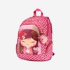 morral-para-nina-grande-kokeshi-estampado-2ij-Totto