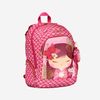 morral-para-nina-grande-kokeshi-estampado-2ij-Totto