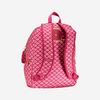 morral-para-nina-grande-kokeshi-estampado-2ij-Totto