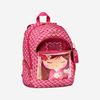 morral-para-nina-grande-kokeshi-estampado-2ij-Totto