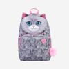 morral-para-nina-grande-gatito-meow-estampado-4en-Totto