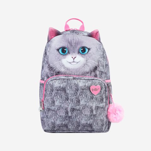 morral-para-nina-grande-gatito-meow-estampado-4en-Totto