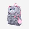 morral-para-nina-grande-gatito-meow-estampado-4en-Totto