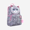 morral-para-nina-grande-gatito-meow-estampado-4en-Totto