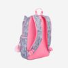 morral-para-nina-grande-gatito-meow-estampado-4en-Totto