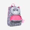 morral-para-nina-grande-gatito-meow-estampado-4en-Totto