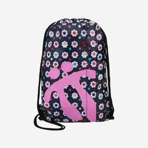 tula-deportiva-para-mujer-en-lona-curvi-estampado-8mb-flowers-point