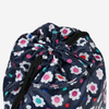 tula-deportiva-para-mujer-en-lona-curvi-estampado-8mb-flowers-point