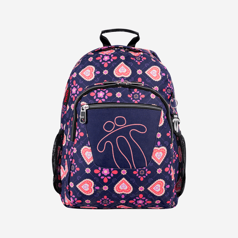 Mochilas totto 2019 para niños hotsell