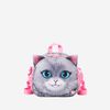 lonchera-nina-en-lona-gatito-meow-estampado-4en-Totto