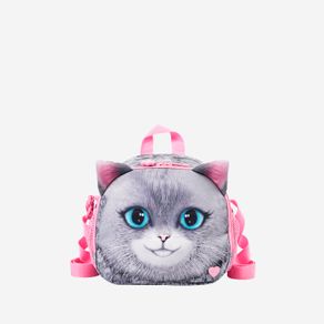 lonchera-nina-en-lona-gatito-meow-estampado-4en-Totto