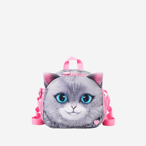 lonchera-nina-en-lona-gatito-meow-estampado-4en-Totto