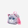 lonchera-nina-en-lona-gatito-meow-estampado-4en-Totto