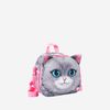 lonchera-nina-en-lona-gatito-meow-estampado-4en-Totto