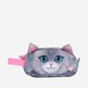 cartuchera-nina-en-lona-gatito-meow-estampado-4en-Totto