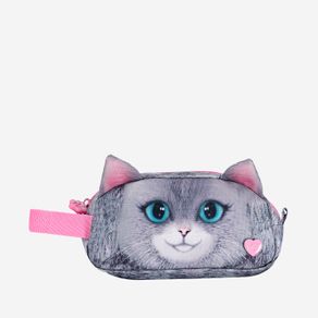 cartuchera-nina-en-lona-gatito-meow-estampado-4en-Totto