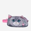 cartuchera-nina-en-lona-gatito-meow-estampado-4en-Totto