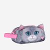 cartuchera-nina-en-lona-gatito-meow-estampado-4en-Totto