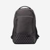 morral-para-hombre-purbeck-gris-Totto