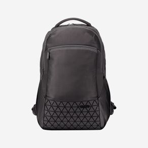 morral-para-hombre-purbeck-gris-Totto