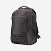 morral-para-hombre-purbeck-gris-Totto