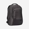 morral-para-hombre-purbeck-gris-Totto