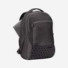 morral-para-hombre-purbeck-gris-Totto