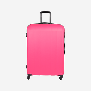 maleta-de-viaje-grande-para-mujer-de-ruedas-360-kira-rosado-cabaret