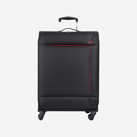 maleta-de-viaje-grande-ruedas-360-para-hombre-travel-lite-negro-negro-black