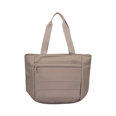 Bolso-para-Mujer-Silken