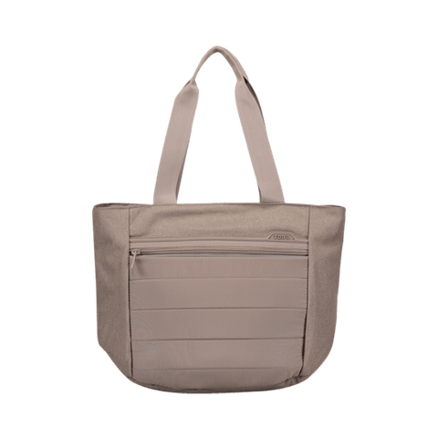 Bolso-para-Mujer-Silken